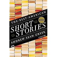 The Best American Short Stories 2023: Lee, Min Jin, Pitlor, Heidi